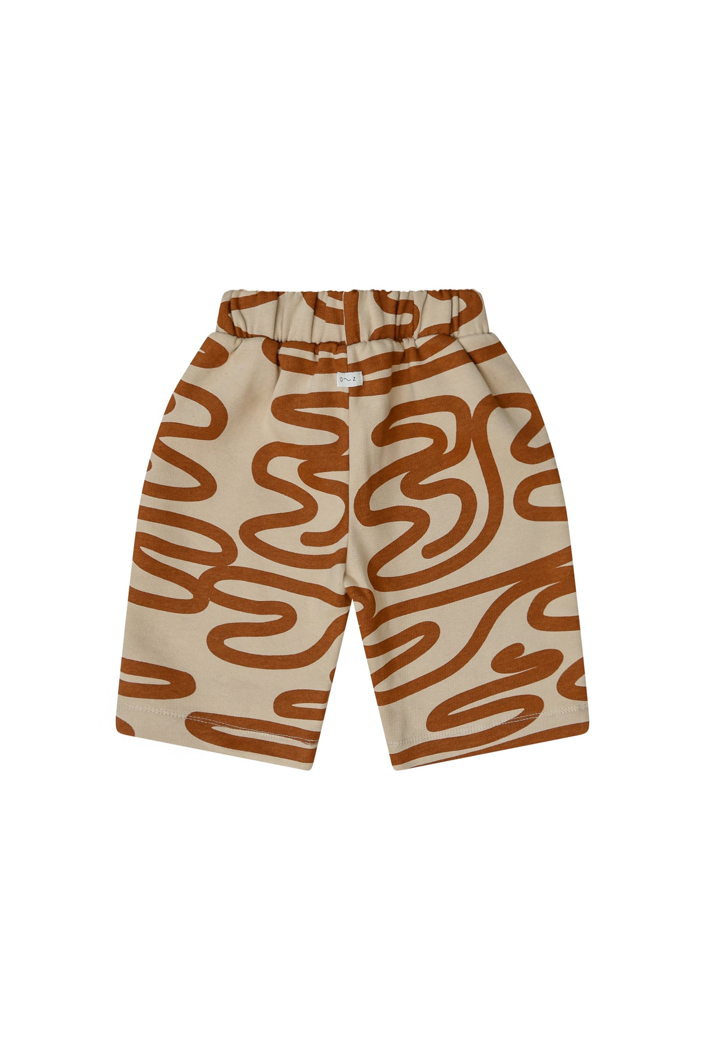Journey Traveller Pant