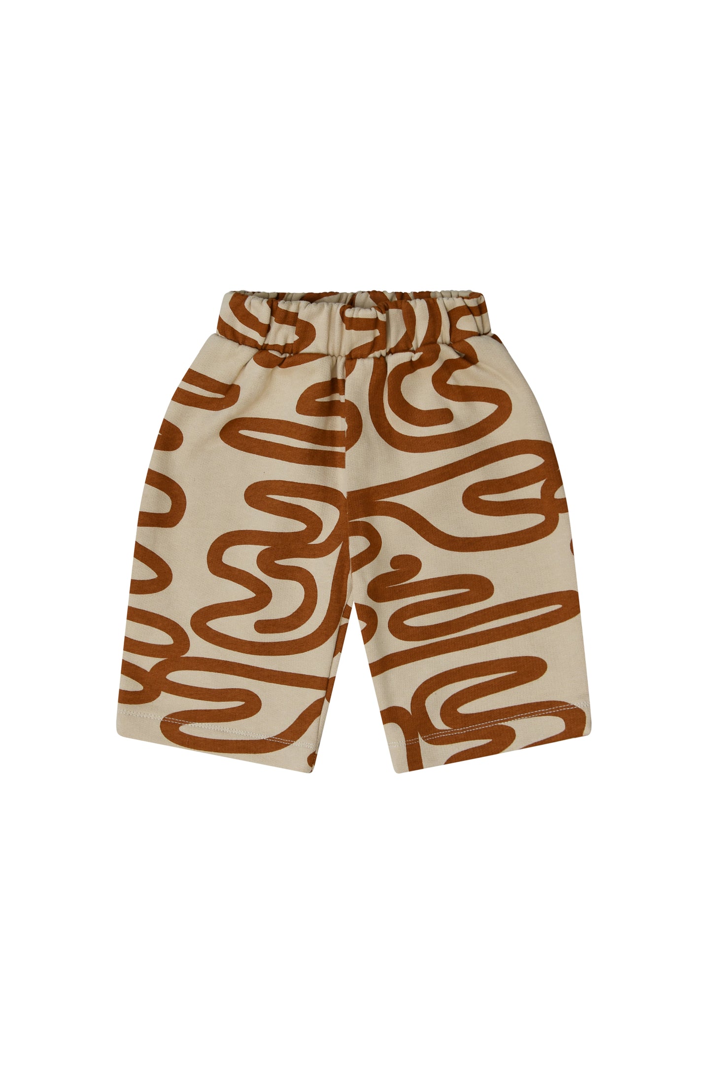 Journey Traveller Pant
