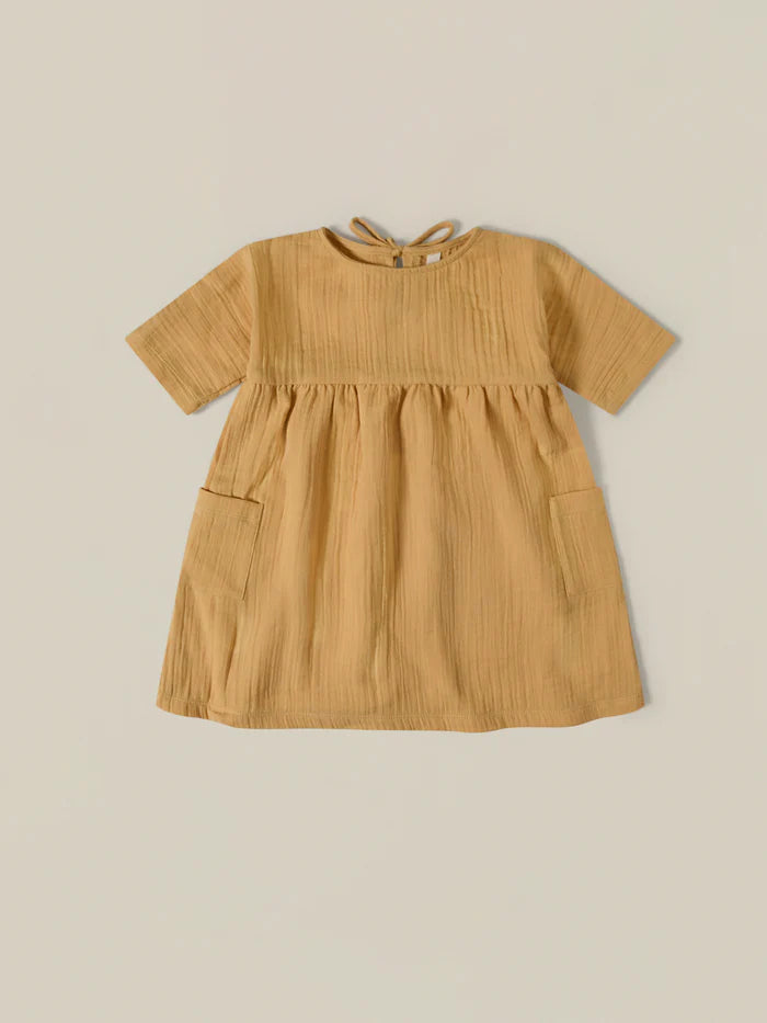 Honey Bella Dress