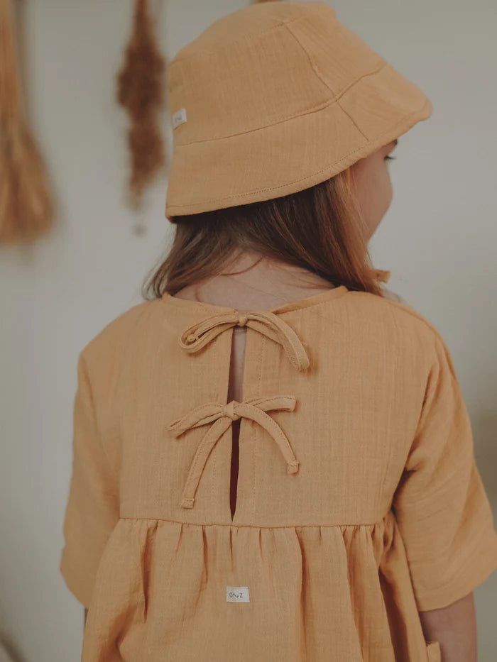 Honey Bella Dress