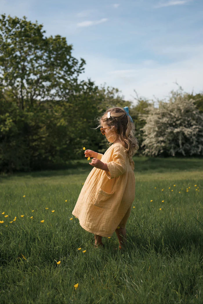 Honey Bella Dress