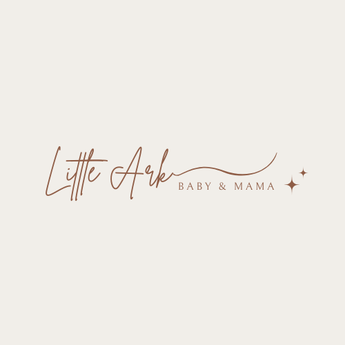 Little Ark