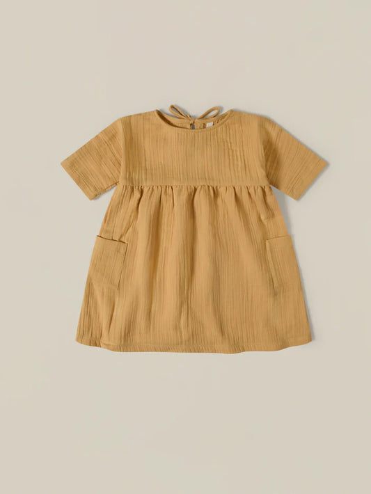 Honey Bella Dress