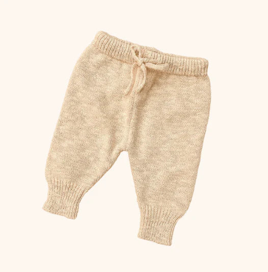 Ziggy Lou Pants Shell