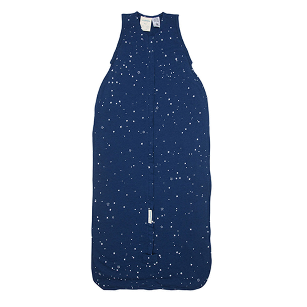 Woolbabe 3 Seasons Front Zip Sleeping Bag
